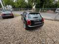 MINI One One First 4Türen Tüv/Insp Neu Nero - thumbnail 3