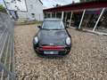 MINI One One First 4Türen Tüv/Insp Neu Nero - thumbnail 5