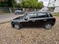 MINI One One First 4Türen Tüv/Insp Neu Nero - thumbnail 2