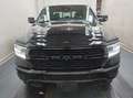 Dodge RAM sport Schwarz - thumbnail 5