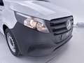 Mercedes-Benz Vito eVito 112 L3 66 kWh | GRATIS Wallbox | Wit - thumbnail 39