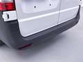 Mercedes-Benz Vito eVito 112 L3 66 kWh | GRATIS Wallbox | Wit - thumbnail 36