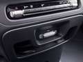 Mercedes-Benz Vito eVito 112 L3 66 kWh | GRATIS Wallbox | Wit - thumbnail 40