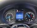 Mercedes-Benz Vito eVito 112 L3 66 kWh | GRATIS Wallbox | Wit - thumbnail 18