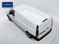 Mercedes-Benz Vito eVito 112 L3 66 kWh | GRATIS Wallbox | Wit - thumbnail 31