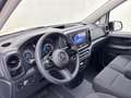 Mercedes-Benz Vito eVito 112 L3 66 kWh | GRATIS Wallbox | Wit - thumbnail 4