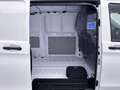 Mercedes-Benz Vito eVito 112 L3 66 kWh | GRATIS Wallbox | Wit - thumbnail 16