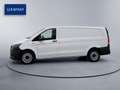 Mercedes-Benz Vito eVito 112 L3 66 kWh | GRATIS Wallbox | Wit - thumbnail 13