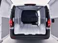 Mercedes-Benz Vito eVito 112 L3 66 kWh | GRATIS Wallbox | Wit - thumbnail 17