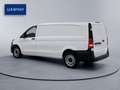 Mercedes-Benz Vito eVito 112 L3 66 kWh | GRATIS Wallbox | Wit - thumbnail 27