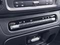Mercedes-Benz Vito eVito 112 L3 66 kWh | GRATIS Wallbox | Wit - thumbnail 8