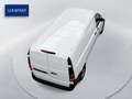 Mercedes-Benz Vito eVito 112 L3 66 kWh | GRATIS Wallbox | Wit - thumbnail 32