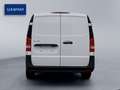 Mercedes-Benz Vito eVito 112 L3 66 kWh | GRATIS Wallbox | Wit - thumbnail 12