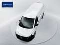 Mercedes-Benz Vito eVito 112 L3 66 kWh | GRATIS Wallbox | Wit - thumbnail 29