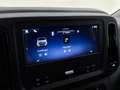 Mercedes-Benz Vito eVito 112 L3 66 kWh | GRATIS Wallbox | Wit - thumbnail 37