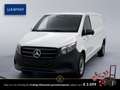 Mercedes-Benz Vito eVito 112 L3 66 kWh | GRATIS Wallbox | Blanco - thumbnail 1