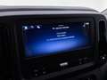 Mercedes-Benz Vito eVito 112 L3 66 kWh | GRATIS Wallbox | Wit - thumbnail 33
