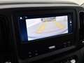 Mercedes-Benz Vito eVito 112 L3 66 kWh | GRATIS Wallbox | Wit - thumbnail 35
