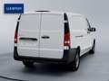 Mercedes-Benz Vito eVito 112 L3 66 kWh | GRATIS Wallbox | Wit - thumbnail 2