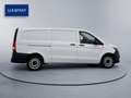 Mercedes-Benz Vito eVito 112 L3 66 kWh | GRATIS Wallbox | Wit - thumbnail 3