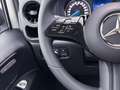 Mercedes-Benz Vito eVito 112 L3 66 kWh | GRATIS Wallbox | Wit - thumbnail 19