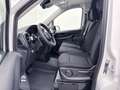 Mercedes-Benz Vito eVito 112 L3 66 kWh | GRATIS Wallbox | Wit - thumbnail 14