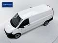 Mercedes-Benz Vito eVito 112 L3 66 kWh | GRATIS Wallbox | Wit - thumbnail 30