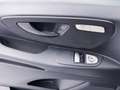 Mercedes-Benz Vito eVito 112 L3 66 kWh | GRATIS Wallbox | Wit - thumbnail 25