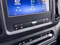 Mercedes-Benz Vito eVito 112 L3 66 kWh | GRATIS Wallbox | Wit - thumbnail 9