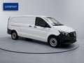Mercedes-Benz Vito eVito 112 L3 66 kWh | GRATIS Wallbox | Wit - thumbnail 26