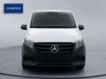 Mercedes-Benz Vito eVito 112 L3 66 kWh | GRATIS Wallbox | Wit - thumbnail 11