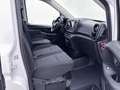 Mercedes-Benz Vito eVito 112 L3 66 kWh | GRATIS Wallbox | Wit - thumbnail 15