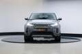 Land Rover Range Rover Evoque 1.5 P300e AWD S Grigio - thumbnail 21