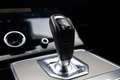 Land Rover Range Rover Evoque 1.5 P300e AWD S Grigio - thumbnail 15