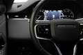 Land Rover Range Rover Evoque 1.5 P300e AWD S Grigio - thumbnail 11
