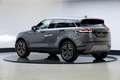 Land Rover Range Rover Evoque 1.5 P300e AWD S Grigio - thumbnail 2