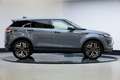 Land Rover Range Rover Evoque 1.5 P300e AWD S Grigio - thumbnail 24