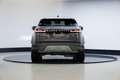 Land Rover Range Rover Evoque 1.5 P300e AWD S Grigio - thumbnail 22