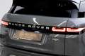Land Rover Range Rover Evoque 1.5 P300e AWD S Grigio - thumbnail 3