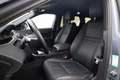 Land Rover Range Rover Evoque 1.5 P300e AWD S Grigio - thumbnail 5