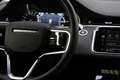 Land Rover Range Rover Evoque 1.5 P300e AWD S Grigio - thumbnail 12