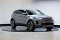 Land Rover Range Rover Evoque 1.5 P300e AWD S Grigio - thumbnail 1