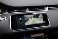 Land Rover Range Rover Evoque 1.5 P300e AWD S Grigio - thumbnail 18