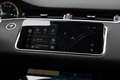 Land Rover Range Rover Evoque 1.5 P300e AWD S Grigio - thumbnail 13