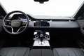 Land Rover Range Rover Evoque 1.5 P300e AWD S Grigio - thumbnail 4