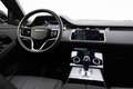 Land Rover Range Rover Evoque 1.5 P300e AWD S Grigio - thumbnail 9
