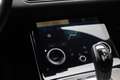 Land Rover Range Rover Evoque 1.5 P300e AWD S Grigio - thumbnail 14