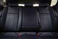 Land Rover Range Rover Evoque 1.5 P300e AWD S Grigio - thumbnail 7