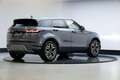 Land Rover Range Rover Evoque 1.5 P300e AWD S Grigio - thumbnail 17