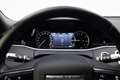 Land Rover Range Rover Evoque 1.5 P300e AWD S Grigio - thumbnail 8